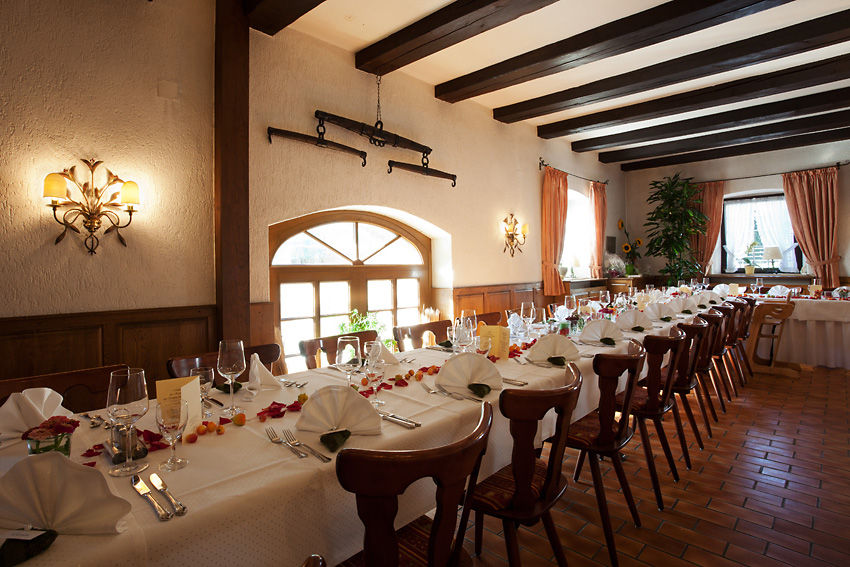 Eventlocation Engemühle