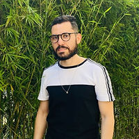 Mauricio_Coml Maxx.jpg