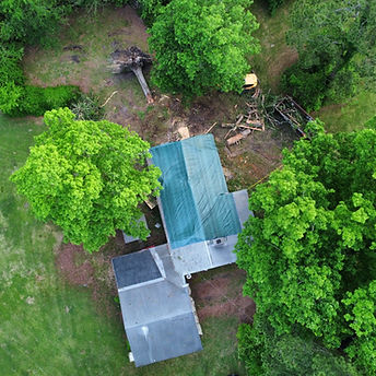 dji_fly_20250425_193220_61_1745716142267_photo_optimized (1).JPG