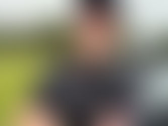 Owens Corning Preferred contractor 