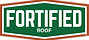 Fortified Certified Installer