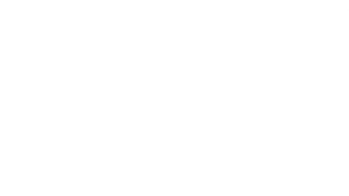 Appels en peren illustratie wit.png
