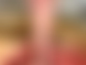 Het persseizoen is bijna ten einde