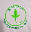 white-label-green-badge-circle-black_edi