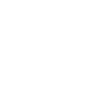 Kona bikes availble to hire