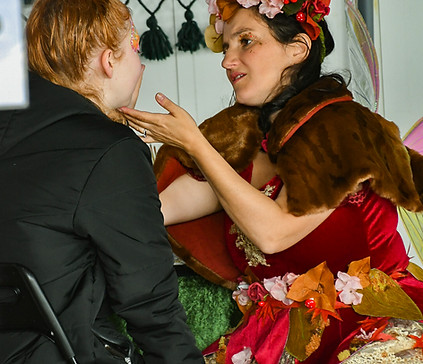 Lyrebird Local Markets -The Woodland Faerie.jpg