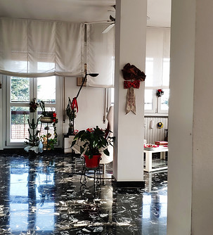 Sala.jpg