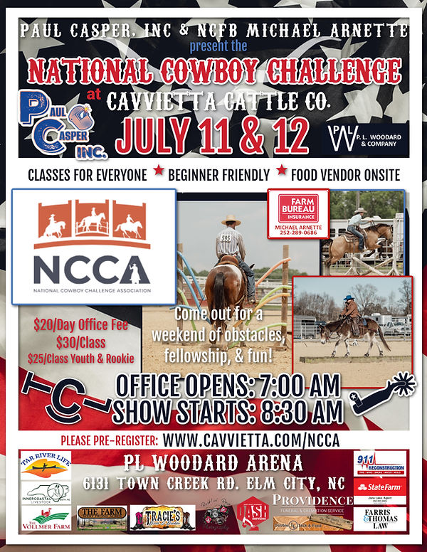NCCA SHOW 5&6.jpg
