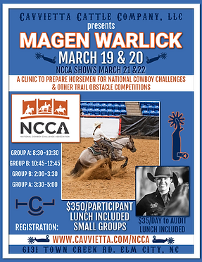 Magen Warlick 2026.png