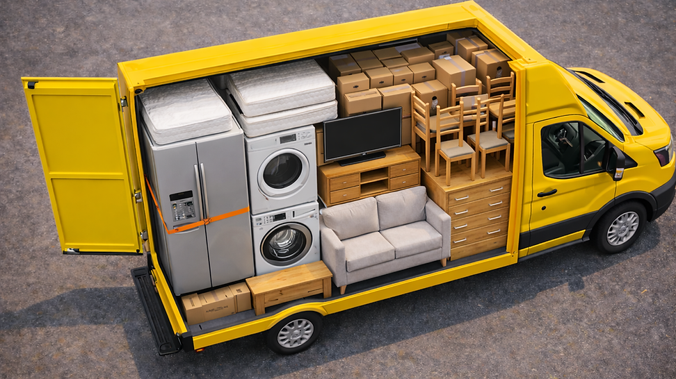 luton van insinde pic new.png