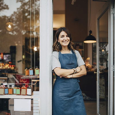 20190506145520-GettyImages-1091916996.jpeg