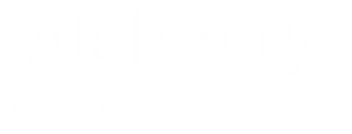 LogoWebsite_edited_edited_edited_edited.