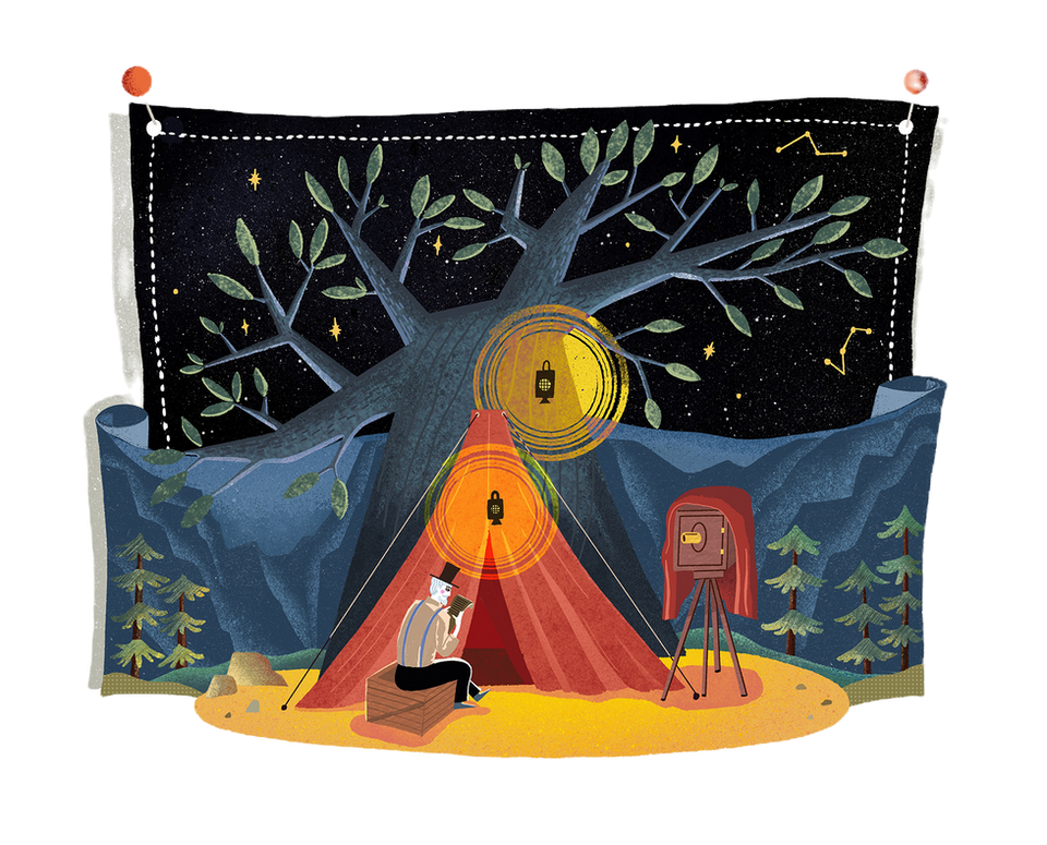 Untitled_Artwork 3.jpg