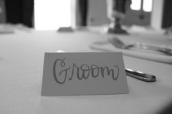 IMG_0110.jpg