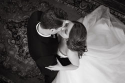 IMG_0888-3.jpg