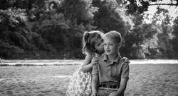 IMG_5067.jpg