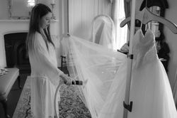 IMG_0119-2.jpg
