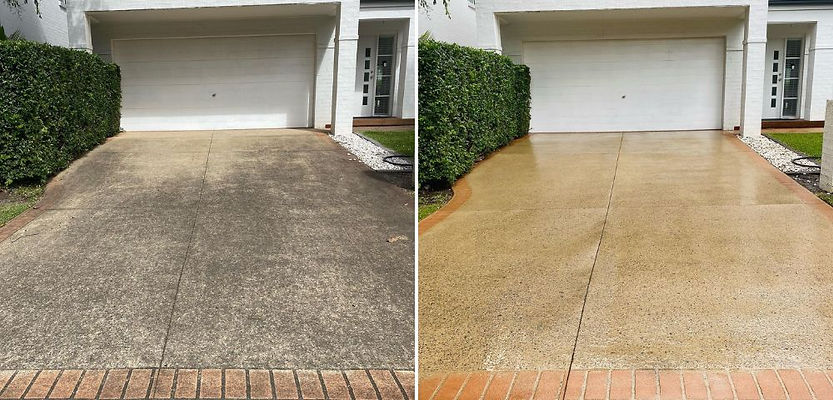 1.-Concrete-Driveway-Cleaning-Before-And-After.jpg