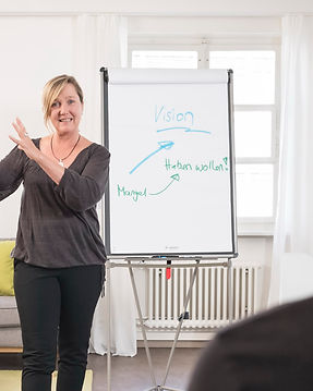 Vision Board Rauszeit Agentur 2.jpg