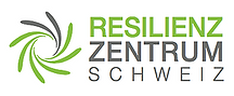 Resilienz Zentrum Schweiz.png