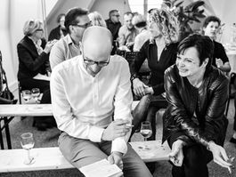 Event@Rauszeit