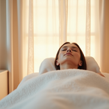 Top Customer Testimonials for Our Beauty Services