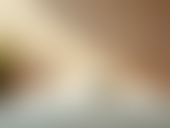 Transform Your Wellness with Our Spa Treatments