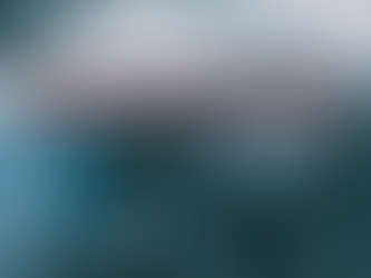 學員分享 · 從國內二本英專被UCL語言學系錄取：寫給那些缺乏自信的申請者