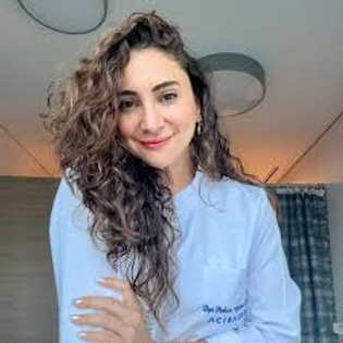 adana çift terapisi