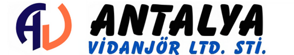 antalya vidanjor