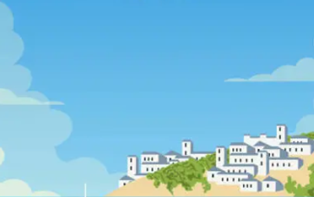 bodrum psikologları