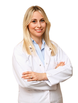 özel eskisehir acibadem psikoloji