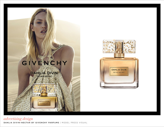 CH_Portfolio_2019_LVMH_FB13.jpg