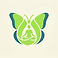 Logo--MButterfly--500x500.jpg
