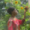 IMG_3104.jpeg