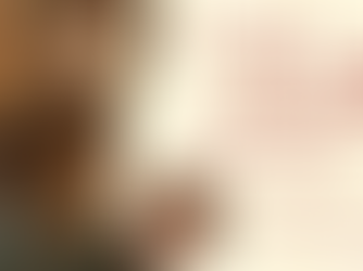 Lord of the rings pub quiz at Brockley taproom