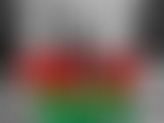 SPIKEY TEE BACK ON THE ORANGE DECKS @ HARCOURT 30/08 from 19:30 - 22:30