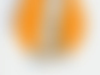 the brockley shuffle 14 April