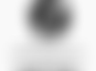 do the shuffle 14 April