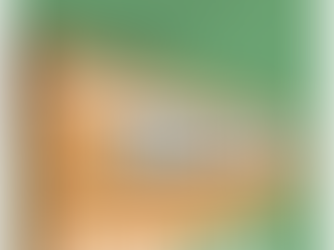 🍋🍊A zesty brew - Citrus IPA 🍋🍊