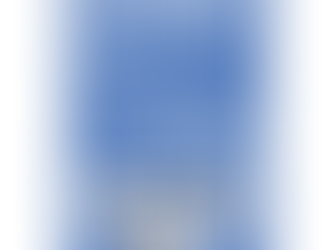 BEST BITTER 4.5% ABV