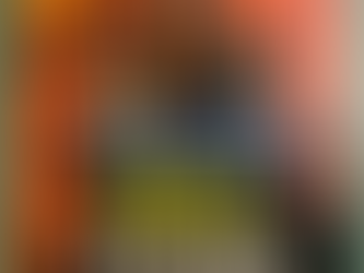 DJ LORD KEISON BRINGS THE JAZZ RAP TO THE HARCOURT 31!