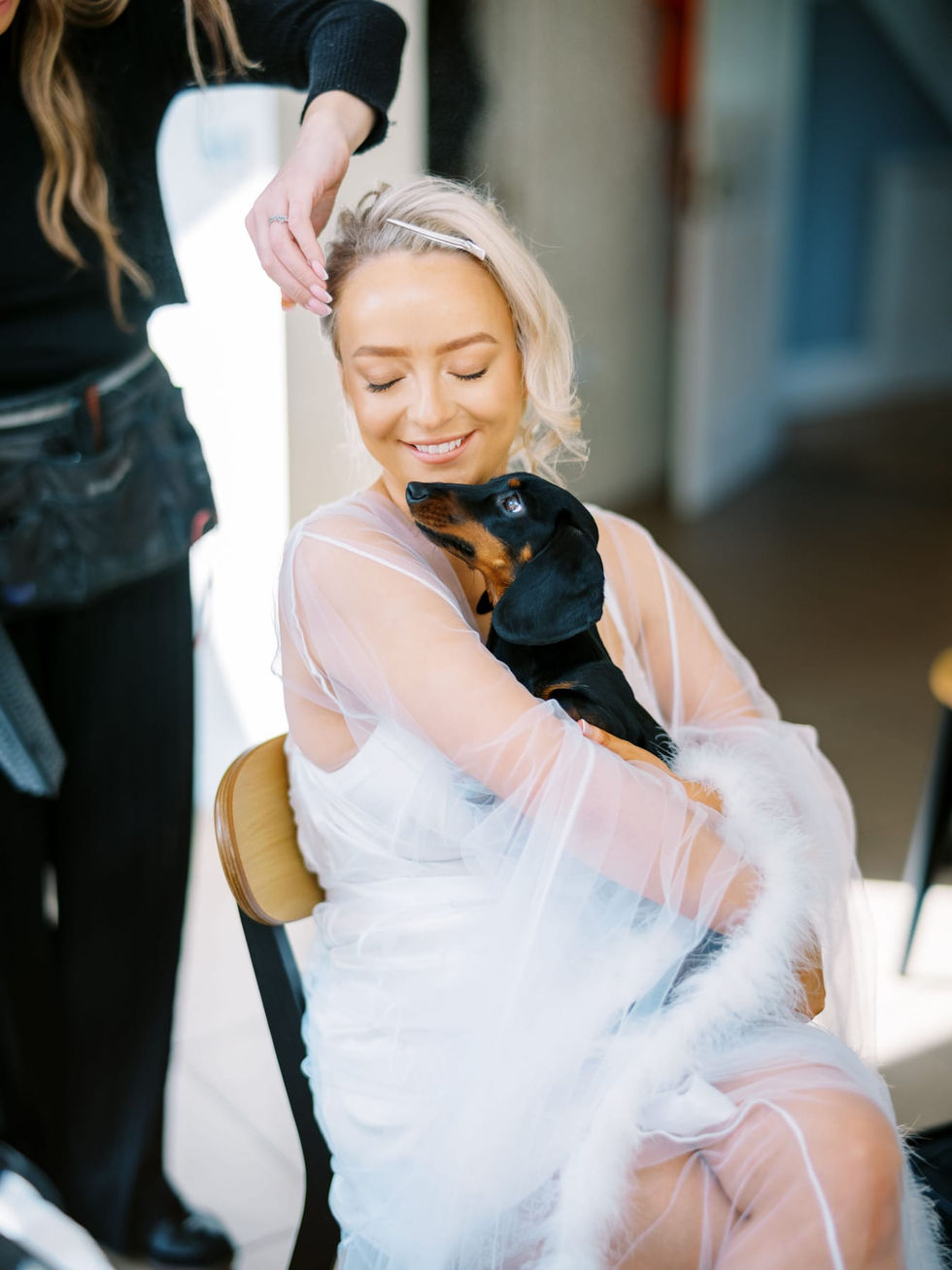 3802f252-d959-42ab-8342-a86226913b47