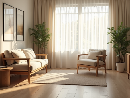 Explore Personalized Health Choices at Plea Foundation