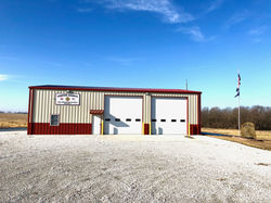 Station 6