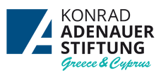Logo KAS GrZ New.png