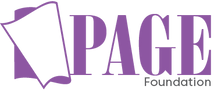 PAGE Foundation Logo.png