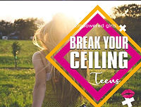 teen3 break your ceilings_edited.jpg