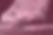 BG_NEW.png
