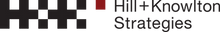 HK logo (002).png